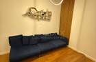 Apartament 4 camere*Vilă Dorobanți/ Curte superba/ Spațios - 17