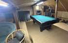 Zona Ghencea Sos Alexandriei Domeniu privat 2090mp cu piscina - 3