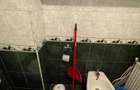 Apartament 2 Camere De Inchiriat | Decomandat | Marasti | 2 x Balcon - 9