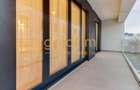 NEW/HERASTRAU/UNDERGROUND PARKING - 15
