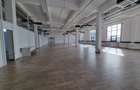 Birouri de inchiriat langa Silk District, Iasi - COMISION 0% - 5