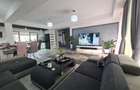 OMNIA-Proprietati alese! In City Mediteraneo. SPA included. Pret scazut! - 18