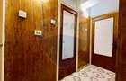 Garsoniera de inchiriat zona Anda Aurel Vlaicu, Constanta - 2