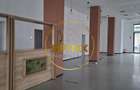 Spatiu comercial, clasa A, zona central vestica, Grozavesti - Regie - 6
