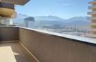 Apartament 2 camere structura mare, Urban Plaza - 1