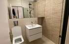 Apartament 2 camere | Regie Residence | Metrou Grozăvești | 45 mp - 5