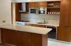 Apartament 3 Camere Stefan cel Mare - 4