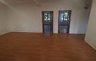 Blascovici casa 300 mp 1900 euro - 8