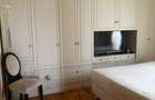 Apartament de vanzare 3 camere decomandat,  Dumbravita - 5
