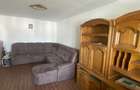 Ultracentral zona Ursus apartament 3 camere cu 2 bai