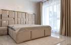 Apartament 2 camere renovat integral | Salaj - Rahova | Bloc nou - 1