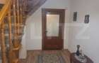 Proprietate deosebită – casă tip conac, 12 camere, 1.000 mp teren, Lungulețu - 4