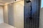 Nou- Vila duplex cu 6 camere- zona Cambridge - Iancu Nicolae - 46