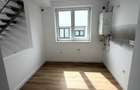 Apartament 4 camere Ansamblu DaVinci - 2