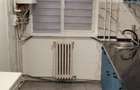 2 camere | Gheorgheni | Etaj 1/4 | Zona Diana | Comision 0% - 7