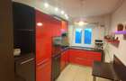 Apartament 3 Camere | Metrou Tineretului 5' | Parcul Tineretului | Spatios