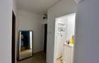 Apartament 2 camere - Mobilat si Utilat - Direct Proprietar - Pajura - Sector1 - 3