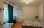 Soseaua Chitilei, zona Crusovat, casa 2 camere, baie, teren 60mp - 7
