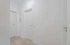 Apartament 2 camere | Parcare | Zona Tudor Vladimirescu - 16