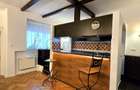 Apartament rustic-ultracentral cu 4 camere de inchiriat,Oradea,Bihor - 3