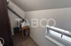 Apartament la prima inchiriere 100mpu + 2 locuri de parcare - 14