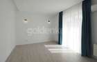 Vila insorita situata in complex langa Scolile Internationale - 22
