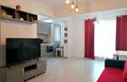 Apartament 2 camere mobilat & utilat - Theodor Pallady - 1