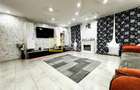 Vila Premium in Gheraiesti, Bacau – Constructie Solida, Design Modern, Confort M - 1