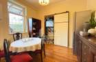 Apartament 3 camere etaj intermediar in zona Iosefin, Timisoara - 7