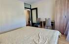 Apartament 2 camere Decomandat, Inel 2 - 7