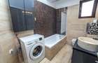 3 camere | Centrala Termica | 10 Min Metrou Jiului - 16
