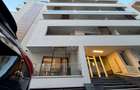 Apartament cu 3 camere *110mp* + 3 terase / Parking / Herastrau - 39