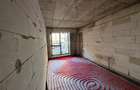  APARTAMENT 3 CAMERE CU GRĂDINA,Splaiul Unirii,Delta Văcărești,Bloc Nou SAVAR - 10