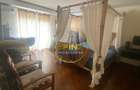GARSONIERA DE VANZARE PIATA ALBA IULIA - 8