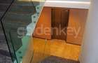 Apartament cu 4 camere | finisaje premium | garaj - 11