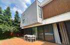 REV2005761 Vila 6 camere Iancu Nicolae - 11