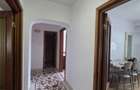 CAPITOL | TOMIS 2 | 3 CAMERE | TERMEN LUNG - 9
