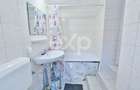 Corp de casă renovat, curte comună – Str. Lungă, Brașovul Vechi - 15