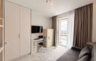 PENTHOUSE KASPER CORESI 4 CAMERE TERASA PANORAMICA TERMEN SCURT