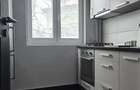 Vanzare Apartament 2 Camere Decomandat Sos.Oltenitei