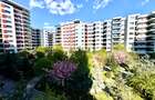Complex 4 City North - loc parcare inclus - parc - 11