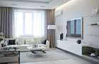 Apartament 2 camere, bloc nou, metrou Berceni - 1