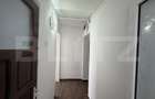 Apartament 2 camere, 34 mp, zona Gheorghe Barboi - 5
