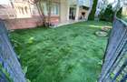 Apartament 4 camere cu gradina | Complex rezidential Pipera - 14