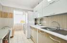 Apartament Mioveni , etajul 2 , decomandat !