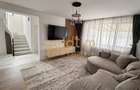 VILA DUPLEX/MOBILATA COMPLET/120MP UTILI/BRANESTI - 7
