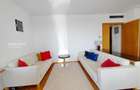 2 Camere | Terasă 30 mp | Vedere Superbă Delta Văcărești|Parcare inclusă - 2