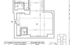 0% Comision! 93 mp | Apartament 2 camere | UpGround Residence - 1
