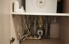 Apartament 3 camere spatios. Theodor Pallady. Gated community. - 19