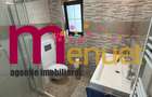 Casa P+1 loc. Malcoci - 15